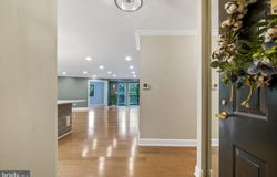 5903 MOUNT EAGLE Drive, ALEXANDRIA, VA 22303