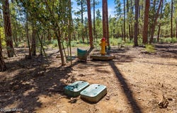 5558 High Drive, Lakeside, AZ 85929