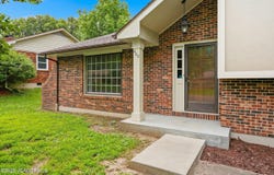 400 DOUGLAS Boulevard, Fulton, MO 65251