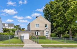 97 Page Avenue, Yonkers, NY 10704