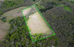 7 Bunkerhill Road, Jackson, MI 49201