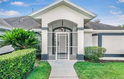 612 E Hartford Street, Hernando, FL 34442