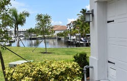 3027 BERMUDA SLOOP Circle, RUSKIN, FL 33570