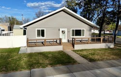 904 Broadway, Imperial, NE 69033