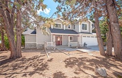 42419 Bear, Big Bear City, CA 92314