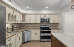 104 LAMPLIGHTER, MARLTON, NJ 08053