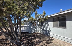 53910 N Granada Circle, Seligman, AZ 86337