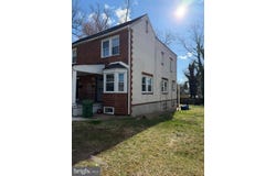 3705 N ROGERS AVE N, BALTIMORE, MD 21207