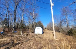 361 Hickory Flats Road, Ava, MO 65608