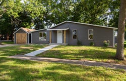 117 Clark Street, Chenoa, IL 61726
