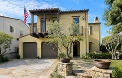 15 Corte Cabrito, San Clemente, CA 92673