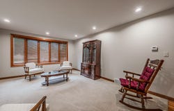 5N411 Andrene Lane, Itasca, IL 60143