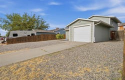 535 1/2 Garland Court, Clifton, CO 81520