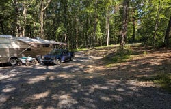 LOT 14 & 15 ROCK CREEK TRL, RIO, WV 26755