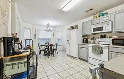 70052 9TH Street, Covington, LA 70433