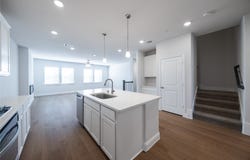 2032 Naples Drive, Rowlett, TX 75088