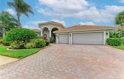 6988 74TH STREET Circle E, BRADENTON, FL 34203