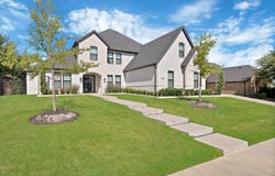 1301 Clipston Drive, Prosper, TX 75078