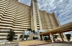 310 Ladera, Mangilao, GU 96913