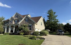 132 Emerald Avenue, Streetsboro, OH 44241