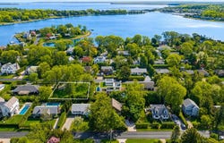 31 Sunset Drive, Sag Harbor, NY 11963