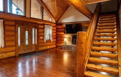 18578 Farm Road 2258, Eagle Rock, MO 65641