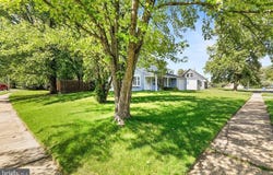 159 MILLBROOK Drive, WILLINGBORO, NJ 08046