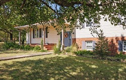 155 Christopher Drive, Fredonia, KY 42411