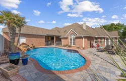 76 Shiloh, Odessa, TX 79762