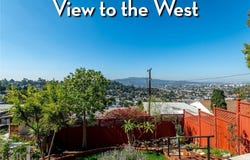 1404 Corona Drive, Glendale, CA 91205