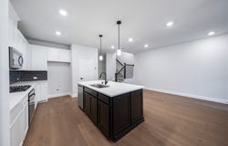 7864 Manilla Drive, Rowlett, TX 75088