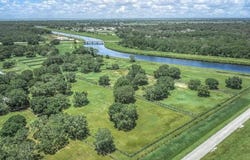 4567 Highway 710, Okeechobee, FL 34974