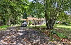 6673 Magnolia Drive, Gloucester, VA 23061