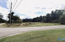 3 acre Rosehaven Drive, Southside, AL 35907