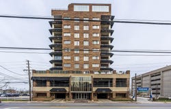 355 S Broadway, Lexington, KY 40508