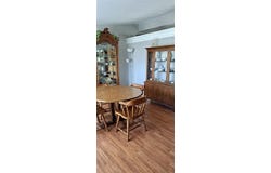 501 E S Boundary, Walters, OK 73572