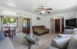 351 Grandview Boulevard, Yonkers, NY 10710