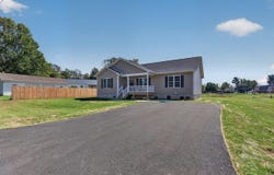 101 8TH ST, GROTTOES, VA 24441