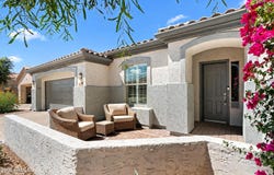 4248 E SOURWOOD Drive, Gilbert, AZ 85298