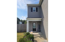7895 Honeybee Court, Prince George, VA 23860