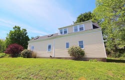8 Strawberry Lane, Rockport, ME 04856