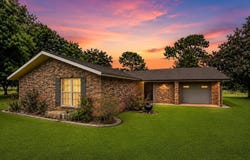8419 E Sand Pit Road, Abbeville, LA 70510
