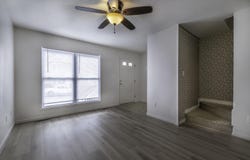 15-2 Beverly Ct, Lexington, VA 24450
