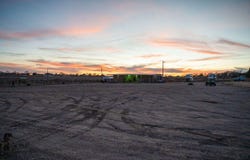 7811 County Rd 1540, Shallowater, TX 79363