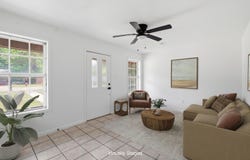 107 Terra Drive, Bay, AR 72411