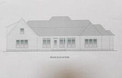484 Emerald Valley Drive, Shallotte, NC 28470