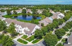 213 WILLOW OAK AVE, OCEAN VIEW, DE 19970