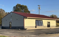 6499 KY-1428, Allen, KY 41601