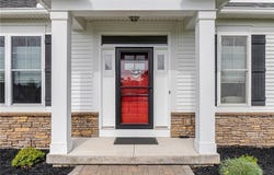 7 Rothbury Circle, Victor, NY 14564