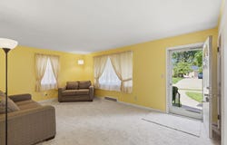 17358 Wakenden Street, Redford, MI 48240-2237